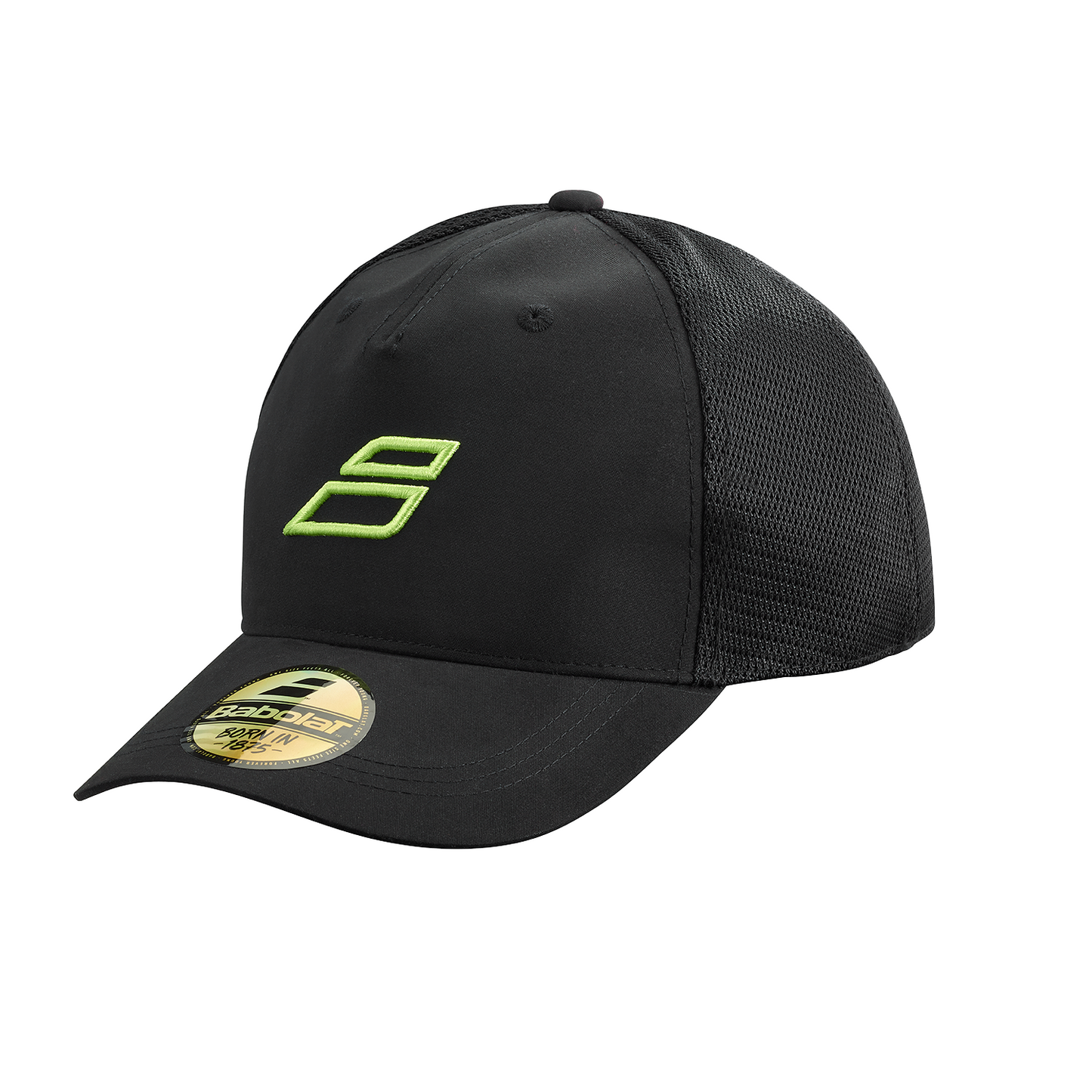 Babolat Trucker Cap