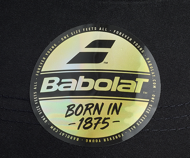 Babolat Trucker Cap