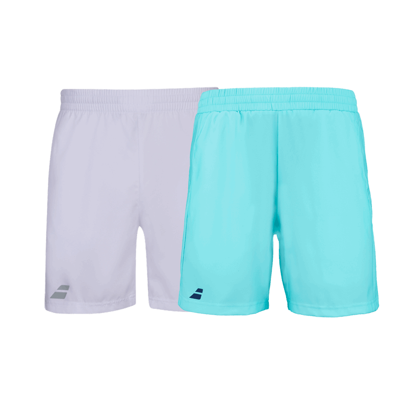 Pantalones cortos Babolat Play