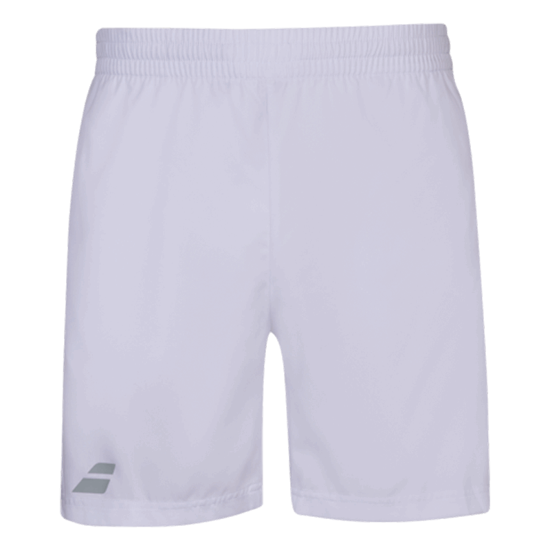 Pantalones cortos Babolat Play