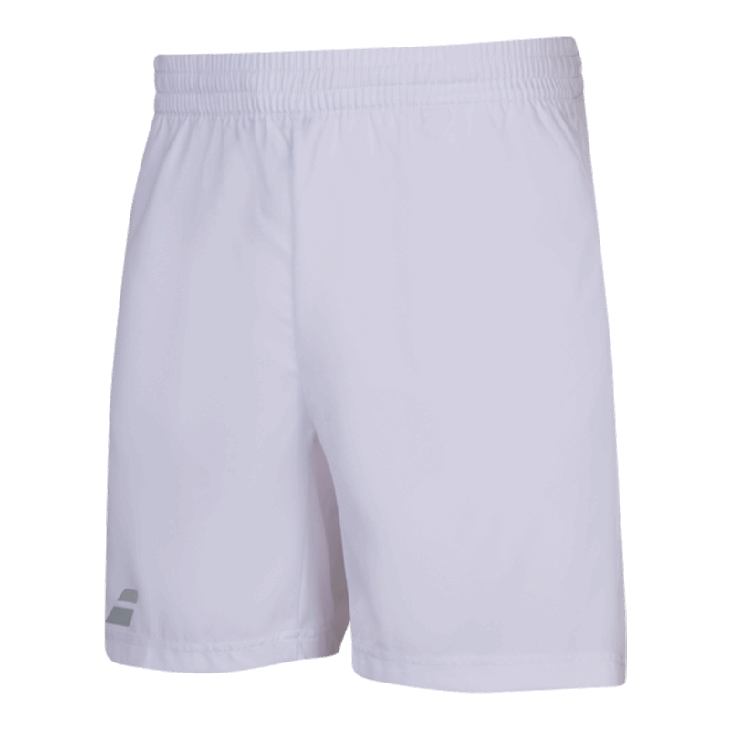 Pantalones cortos Babolat Play