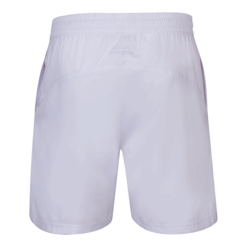 Pantalones cortos Babolat Play