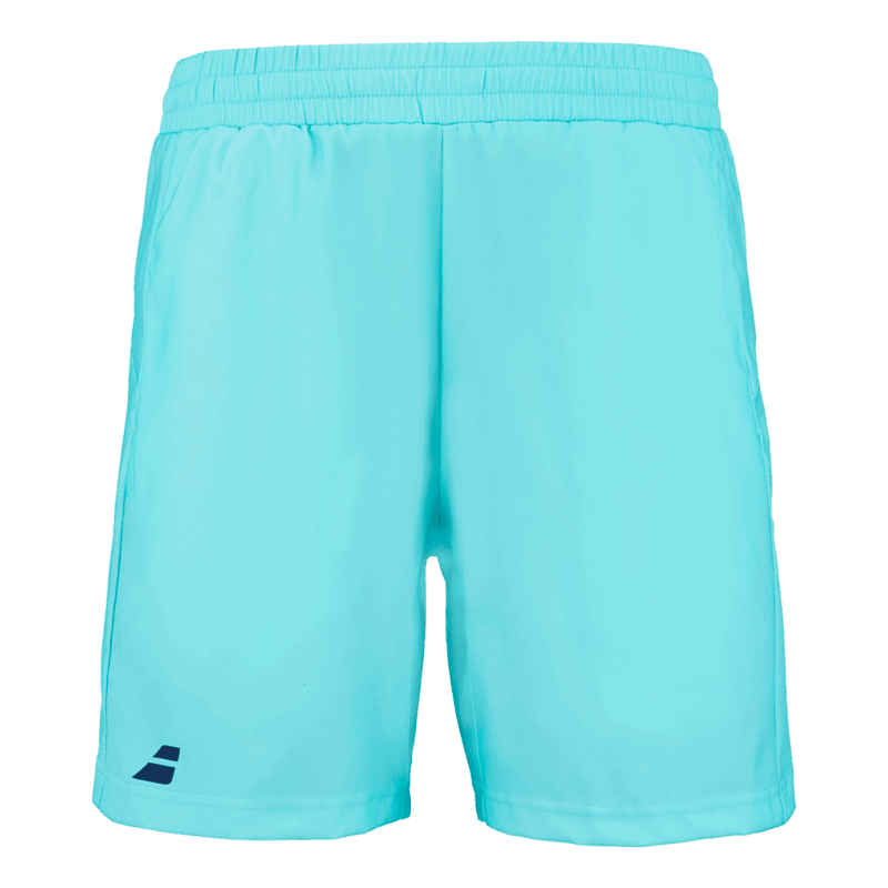 Pantalones cortos Babolat Play