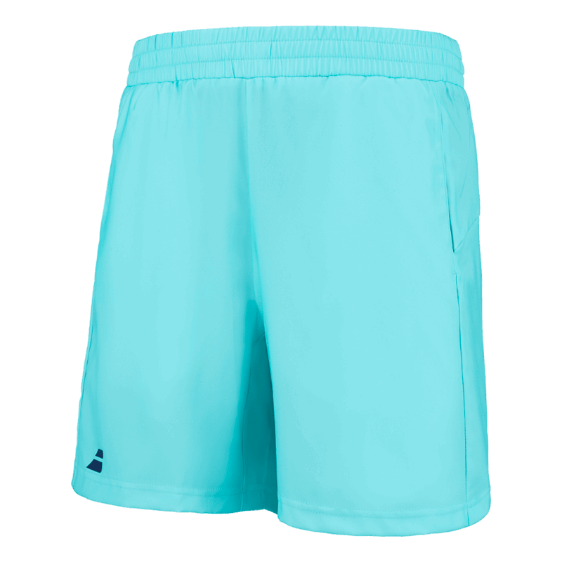 Pantalones cortos Babolat Play