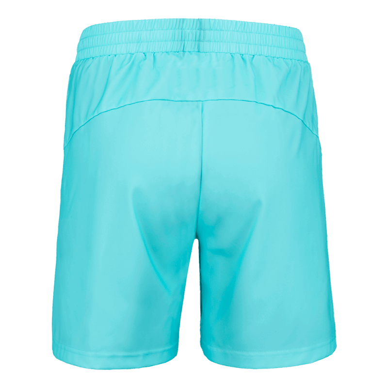 Pantalones cortos Babolat Play