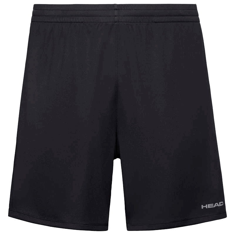 Head Easy Court Shorts