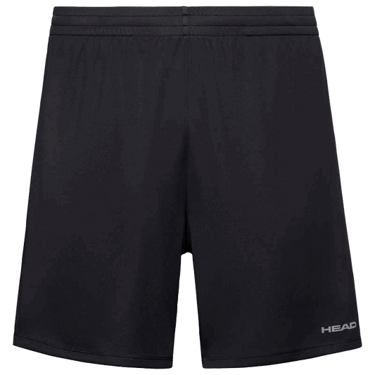 Pantalones cortos Head Easy Court