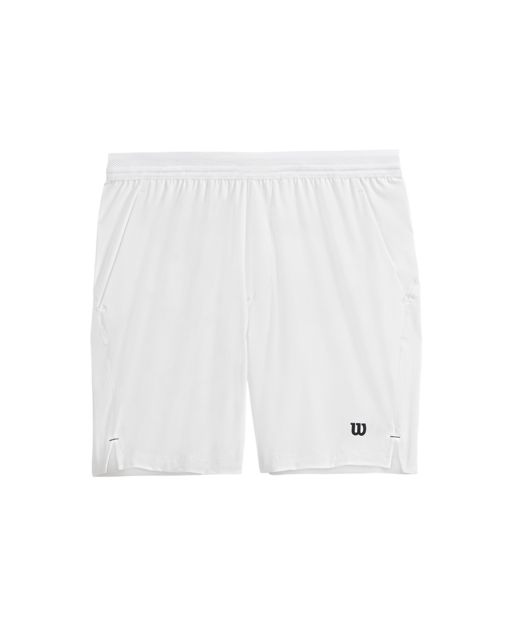 Calções Wilson Team Brancos