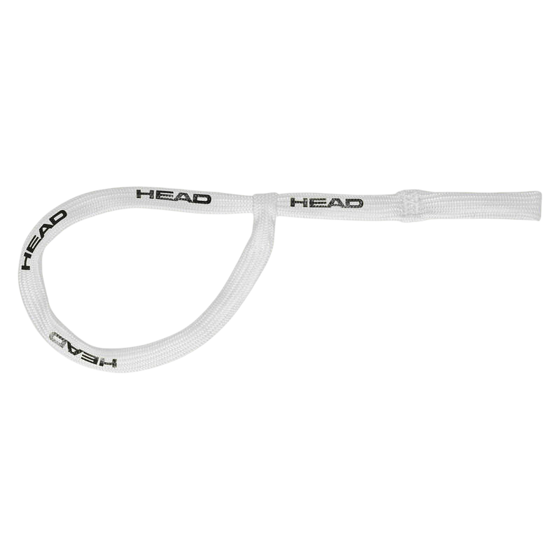 Cordão Rquete Head