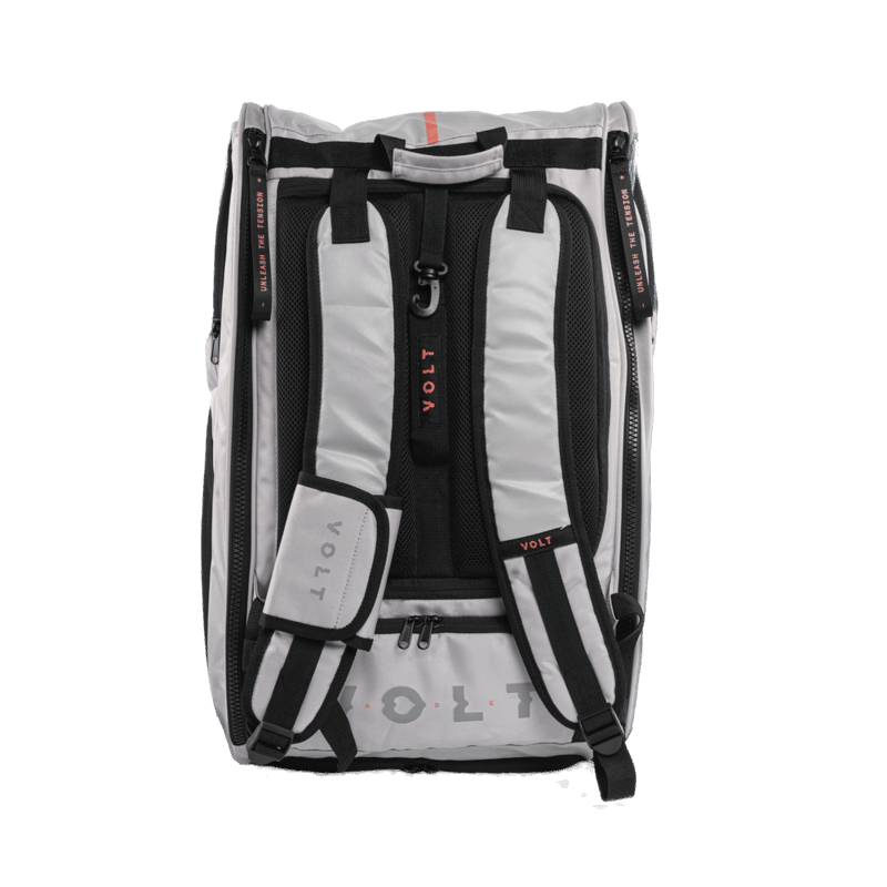 Volt Padelbag