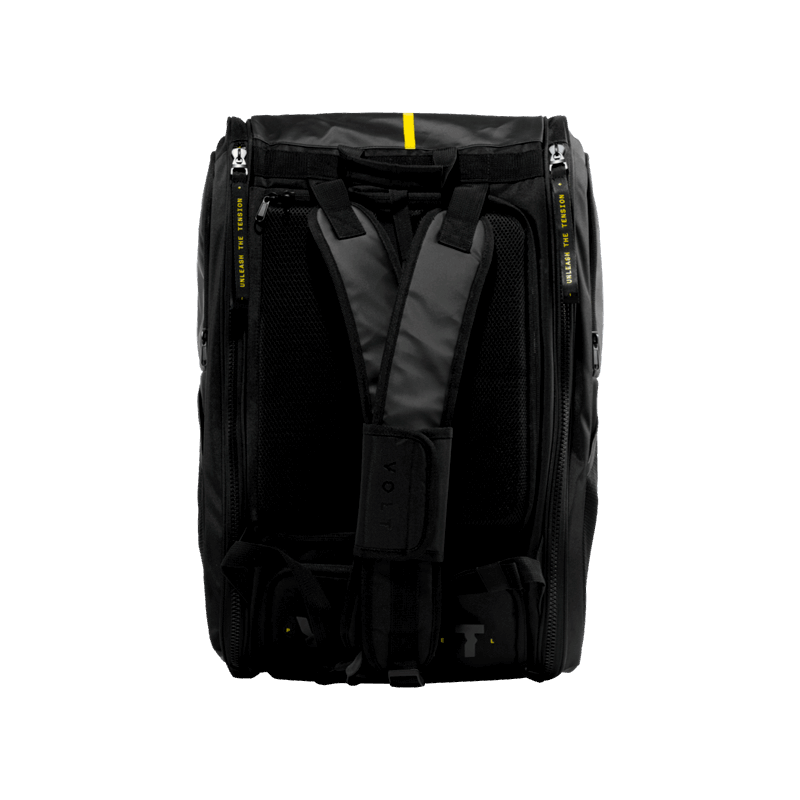 Volt Padelbag