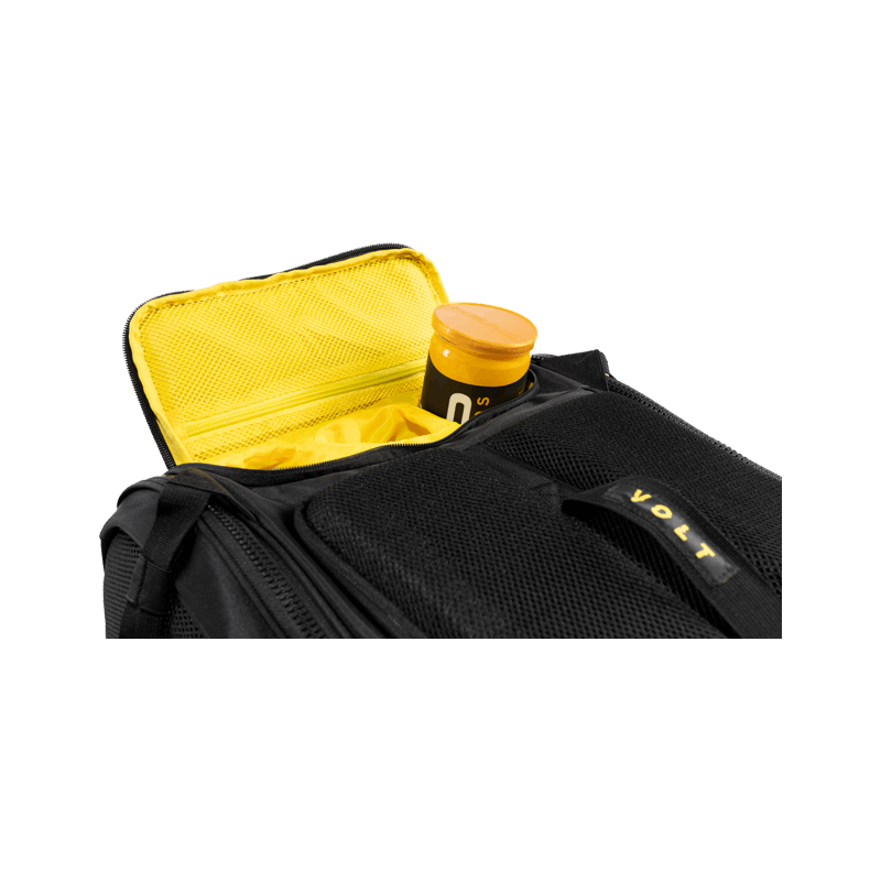 Volt Padelbag