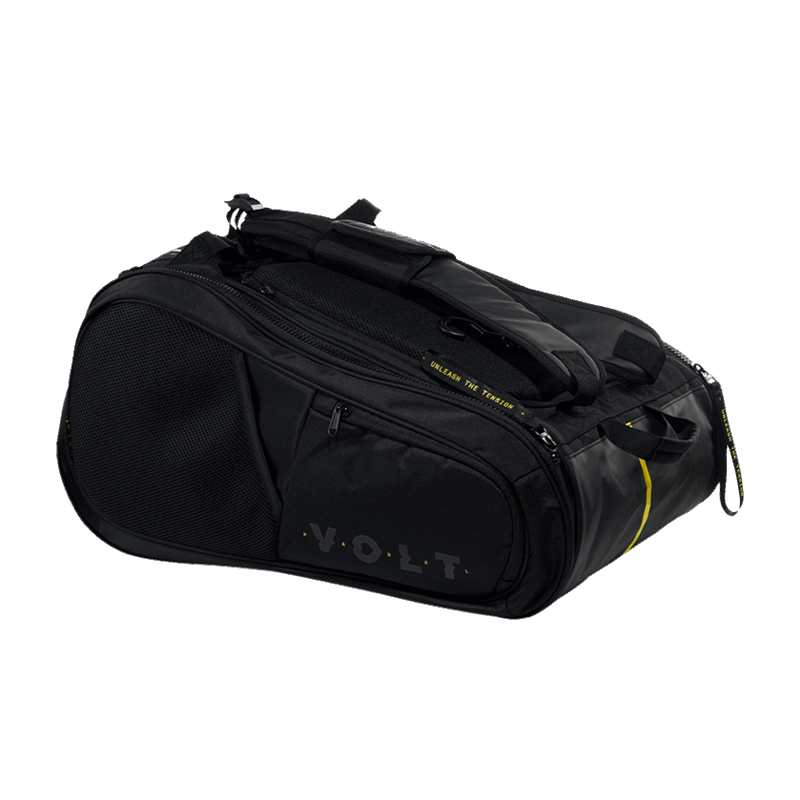 Volt Padelbag