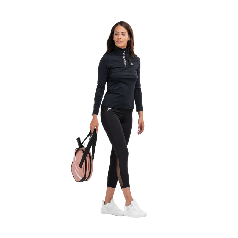 Romina Dropshot Leggings