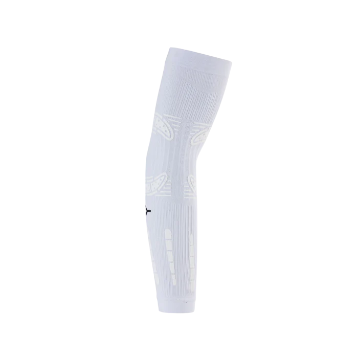 Manga Floky No Strain (2unid) Branca