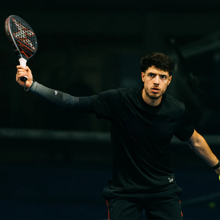 Manga Floky No Strain X Tapia (1unid)