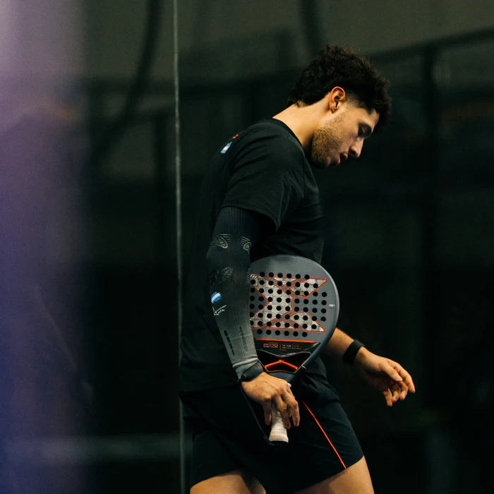 Manga Floky No Strain X Tapia (1unid)