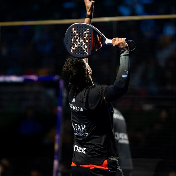 Manga Floky No Strain X Tapia (1unid)