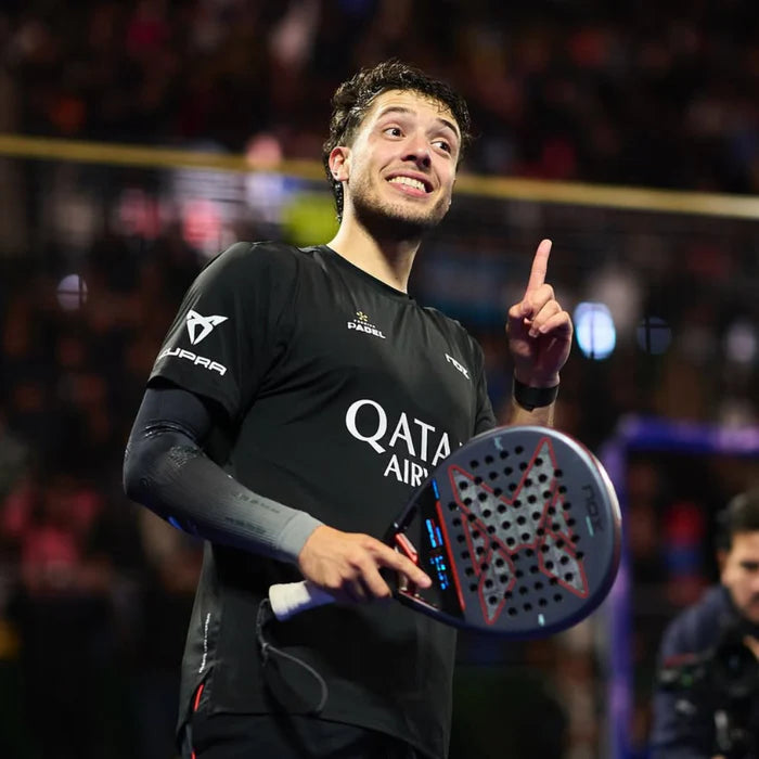 Manga Floky No Strain X Tapia (1unid)