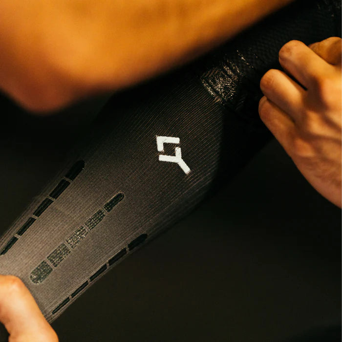 Manga Floky No Strain X Tapia (1unid)