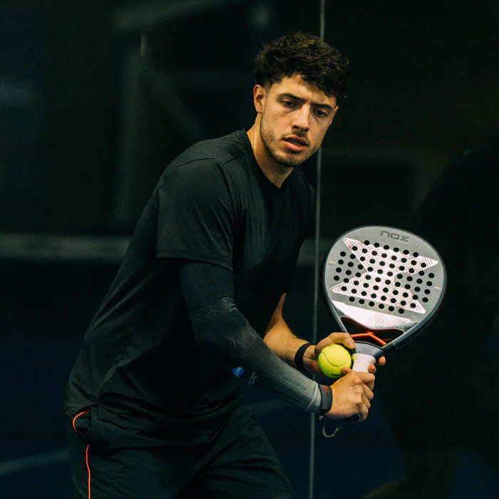 Manga Floky No Strain X Tapia (1unid)