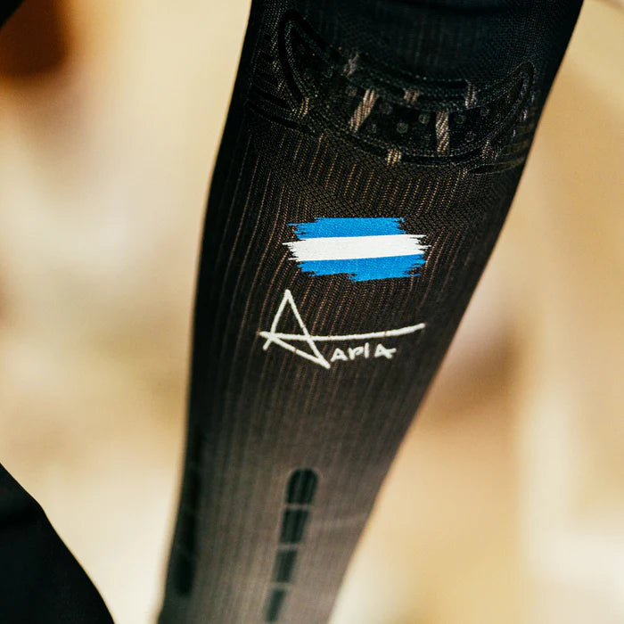 Manga Floky No Strain X Tapia (1unid)