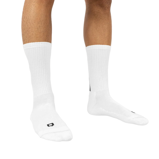 Calcetines cuádruples