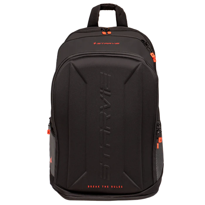 Mochila Starvie Kenta Hard