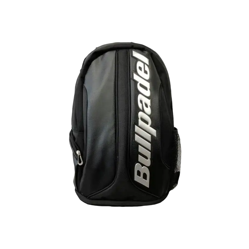 Bullpadel Avant Carbon Backpack