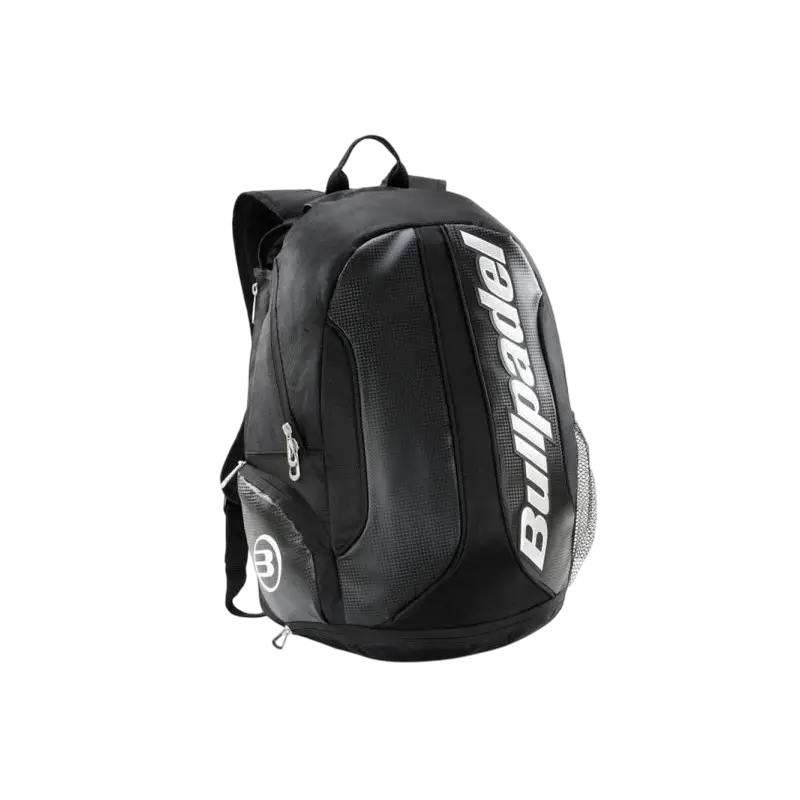 Mochila Bullpadel Avant Carbono