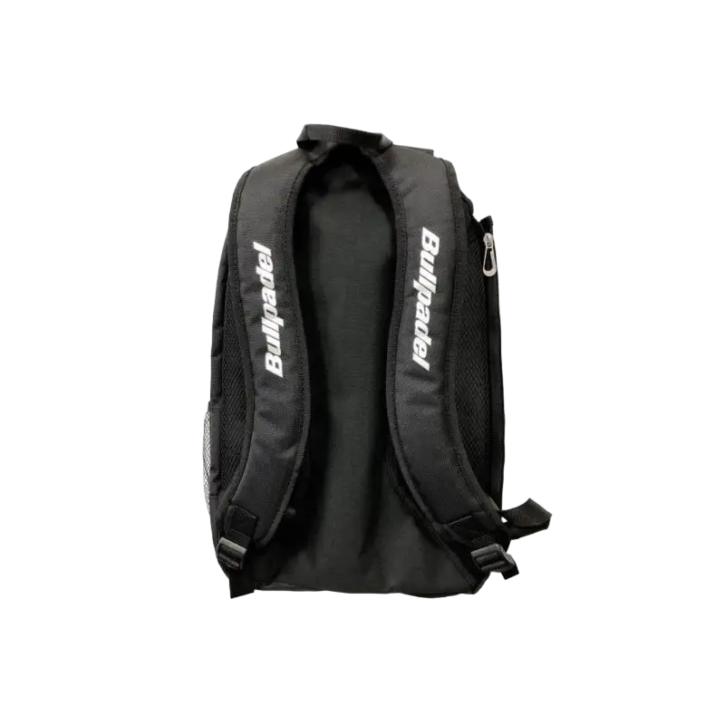 Mochila Bullpadel Avant Carbon