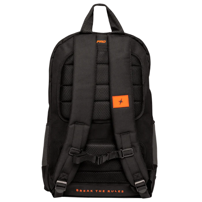 Mochila Starvie Kenta Hard