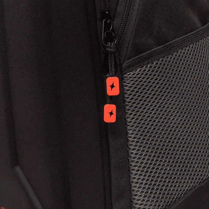 Mochila Starvie Kenta Hard