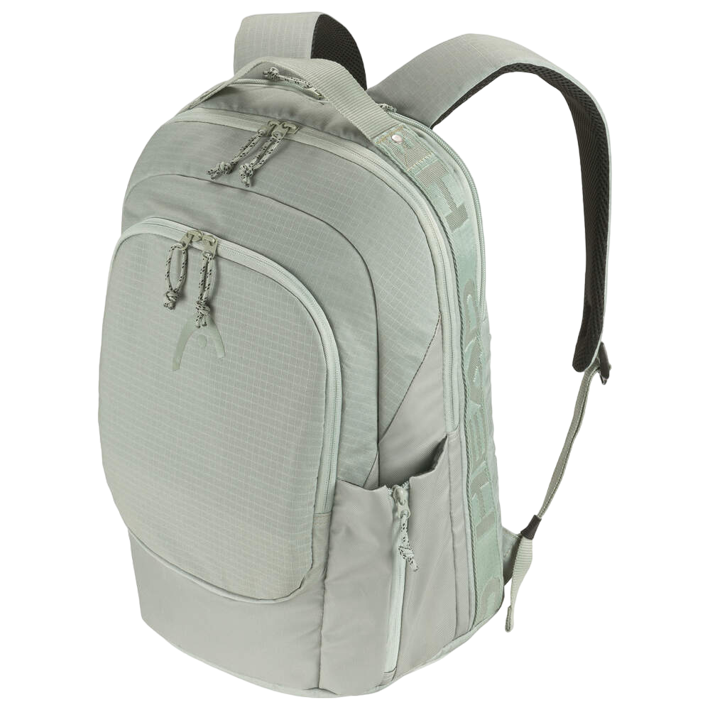 Mochila Head Pro