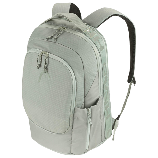 Mochila Head Pro