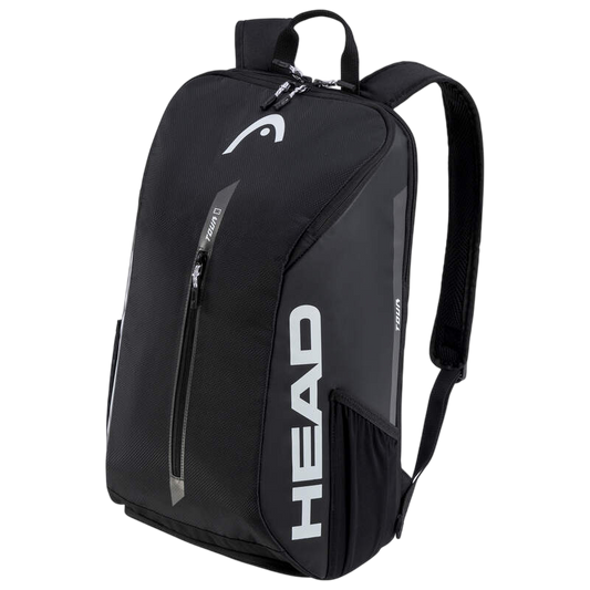 Mochila Head Tour Preta