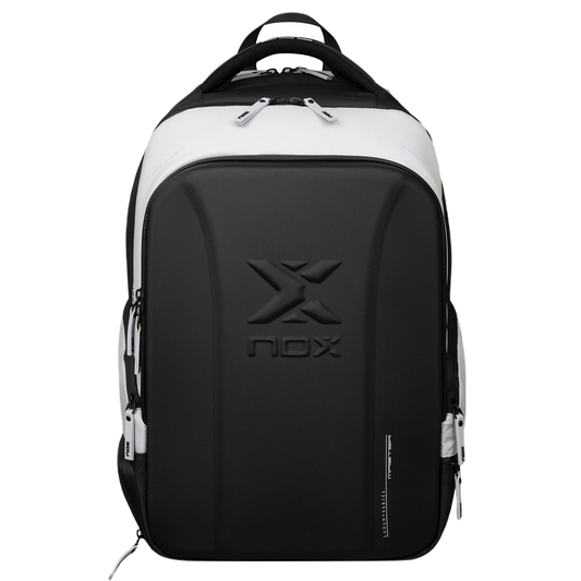 Mochila Nox Luxury Master