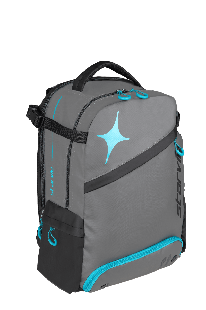 Mochila Starvie Drax