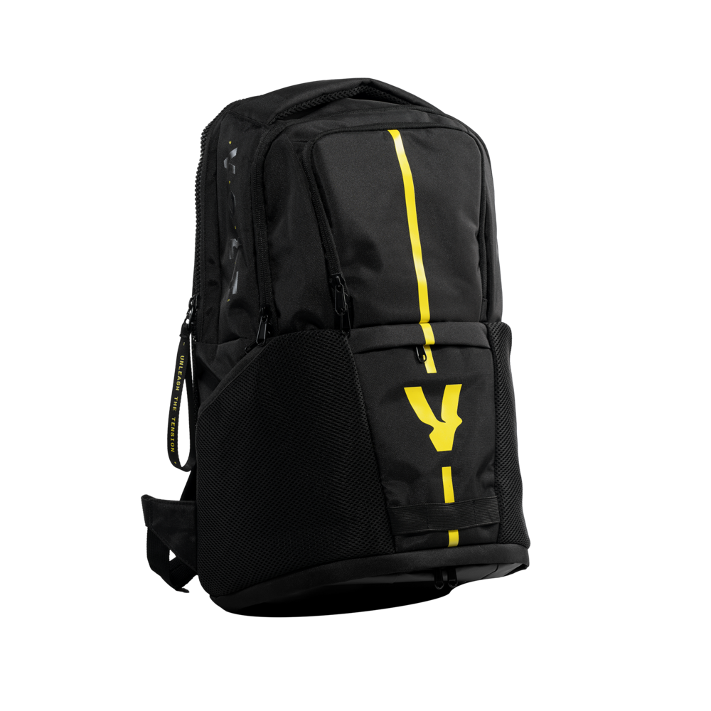 Mochila Volt