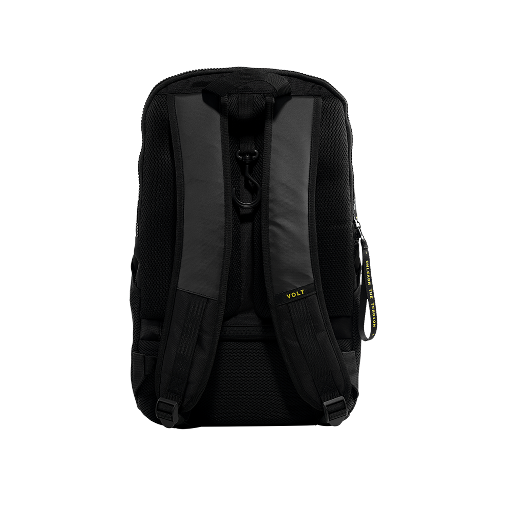 Mochila Volt