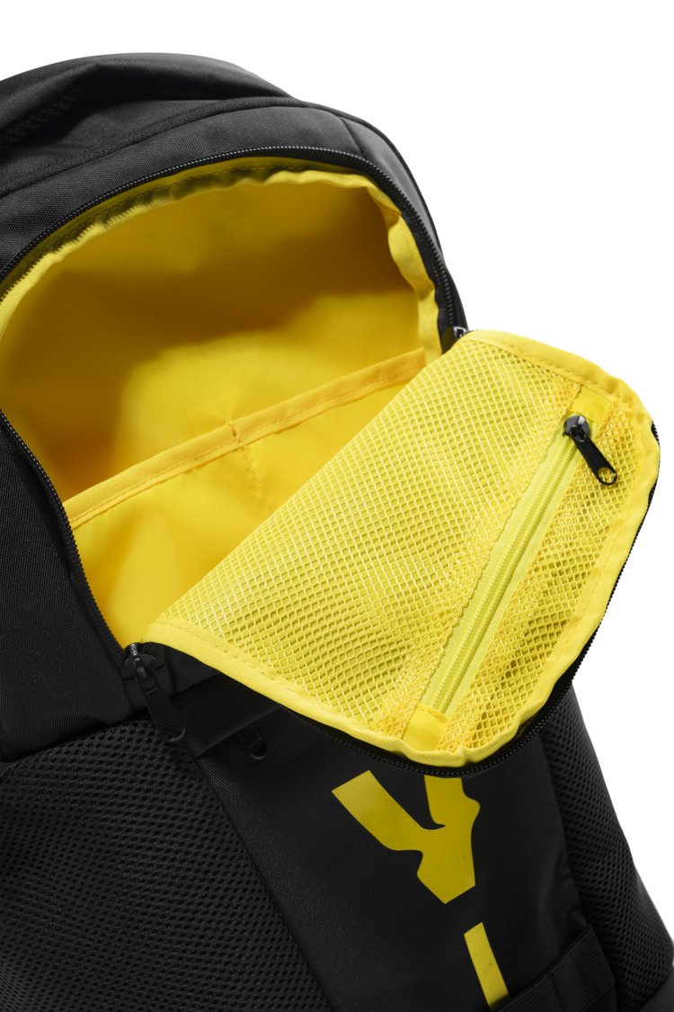 Mochila Volt