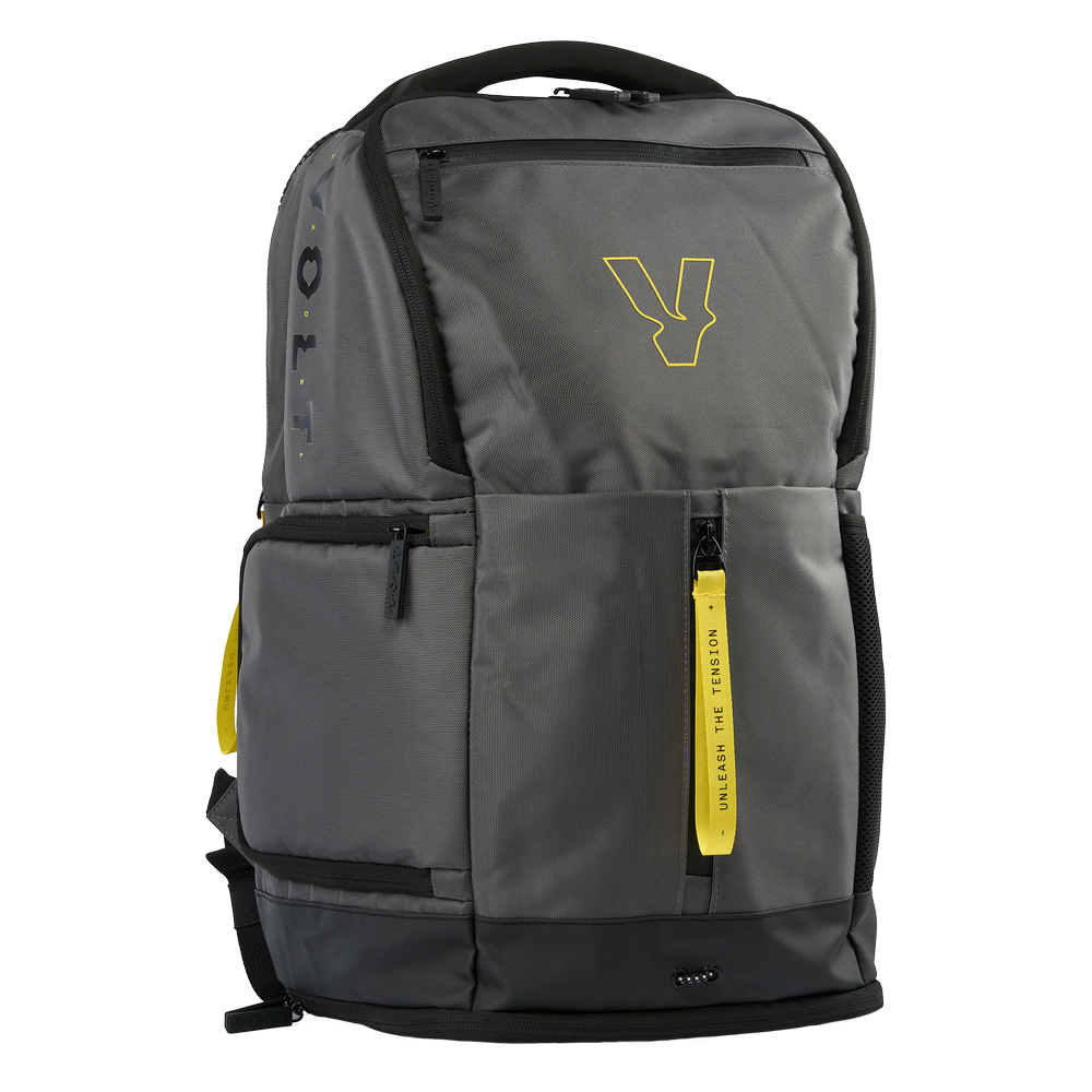 Mochila Volt XL