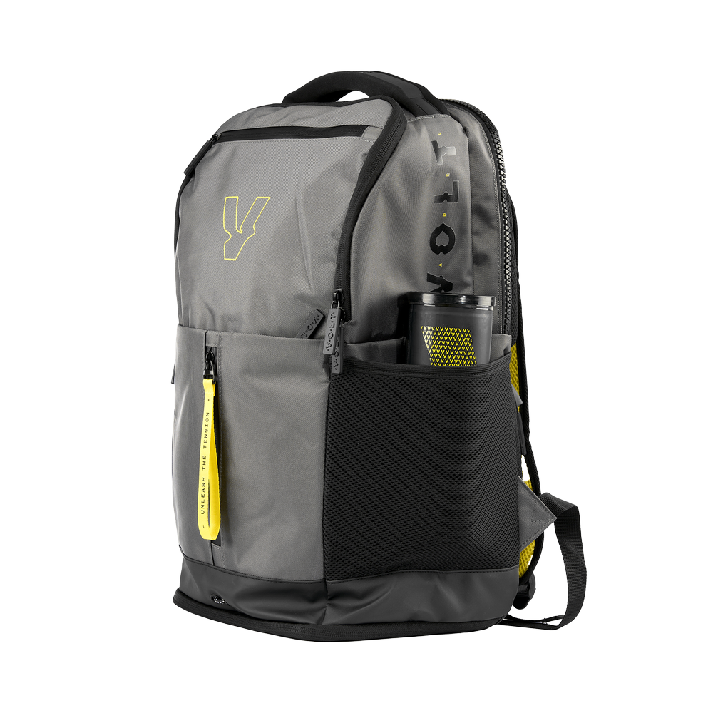 Mochila Volt XL