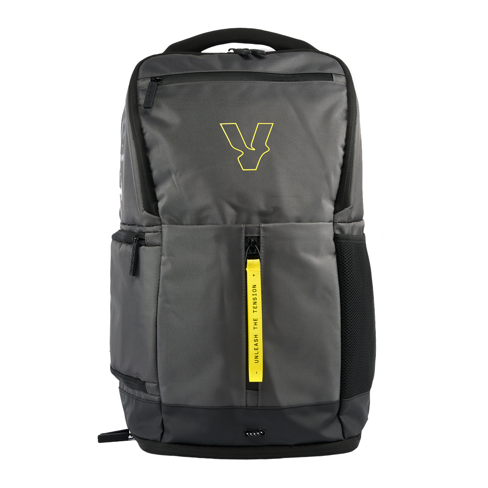 Mochila Volt XL