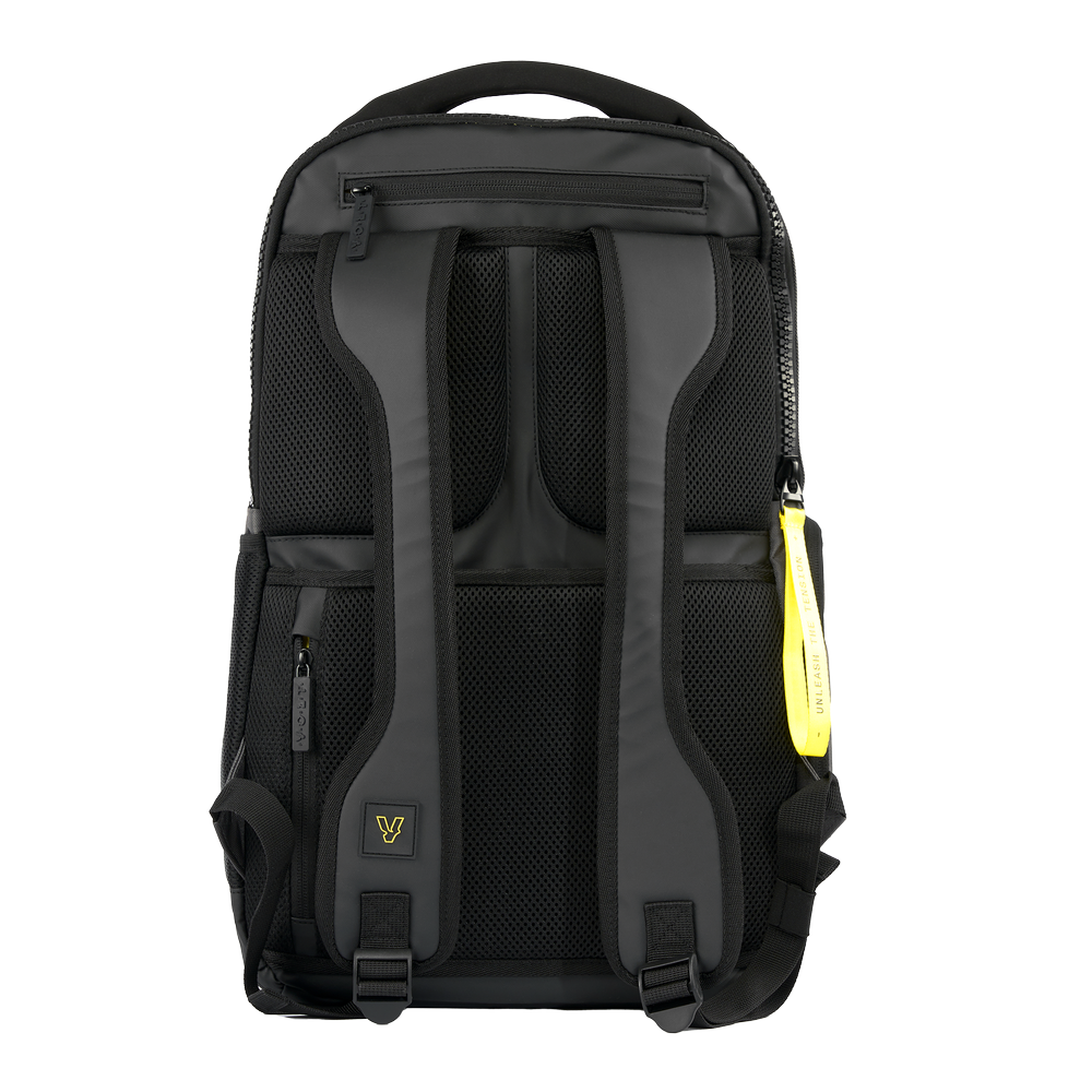 Mochila Volt XL