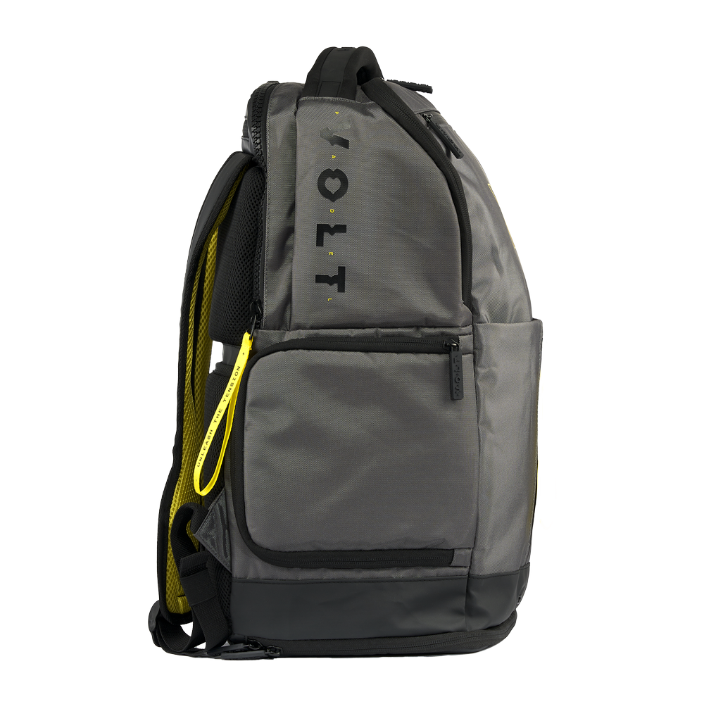 Mochila Volt XL