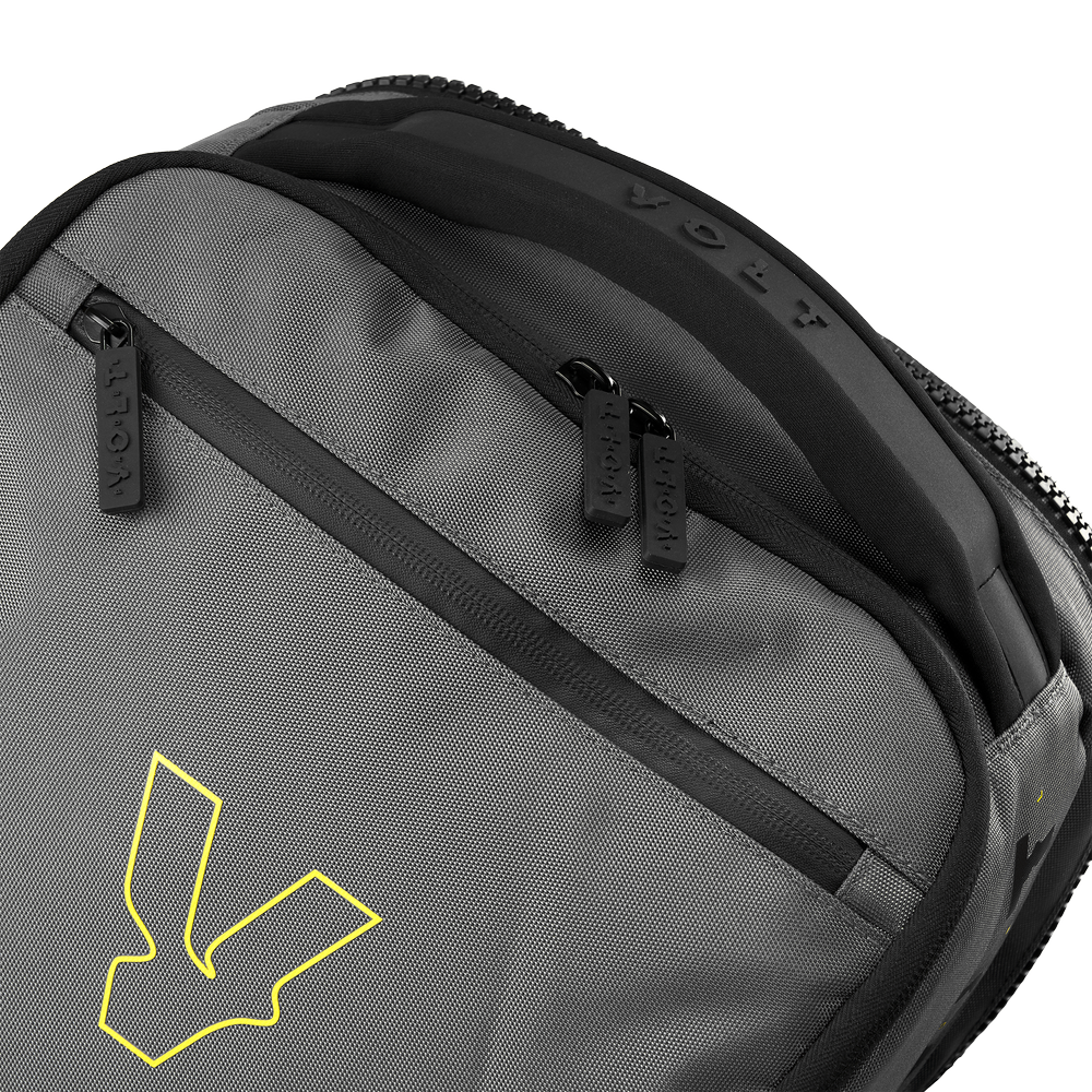 Mochila Volt XL