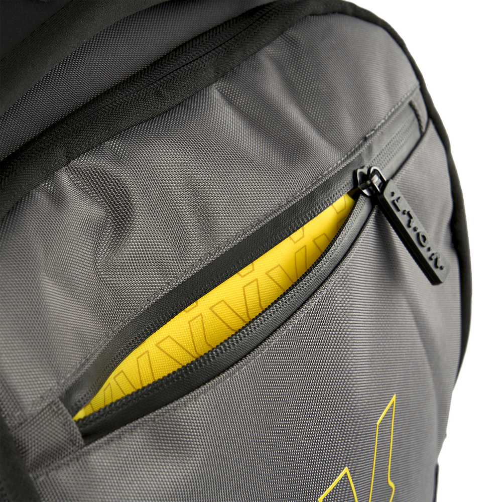 Mochila Volt XL