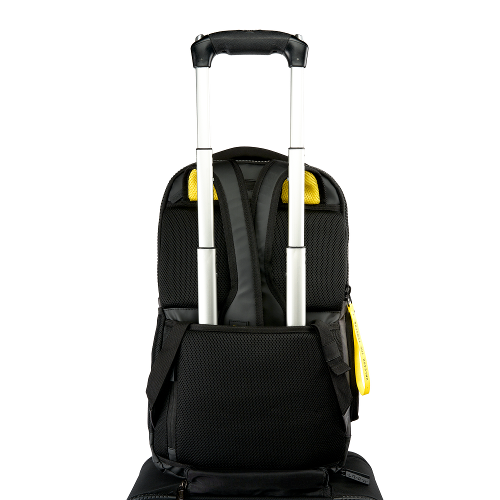 Mochila Volt XL