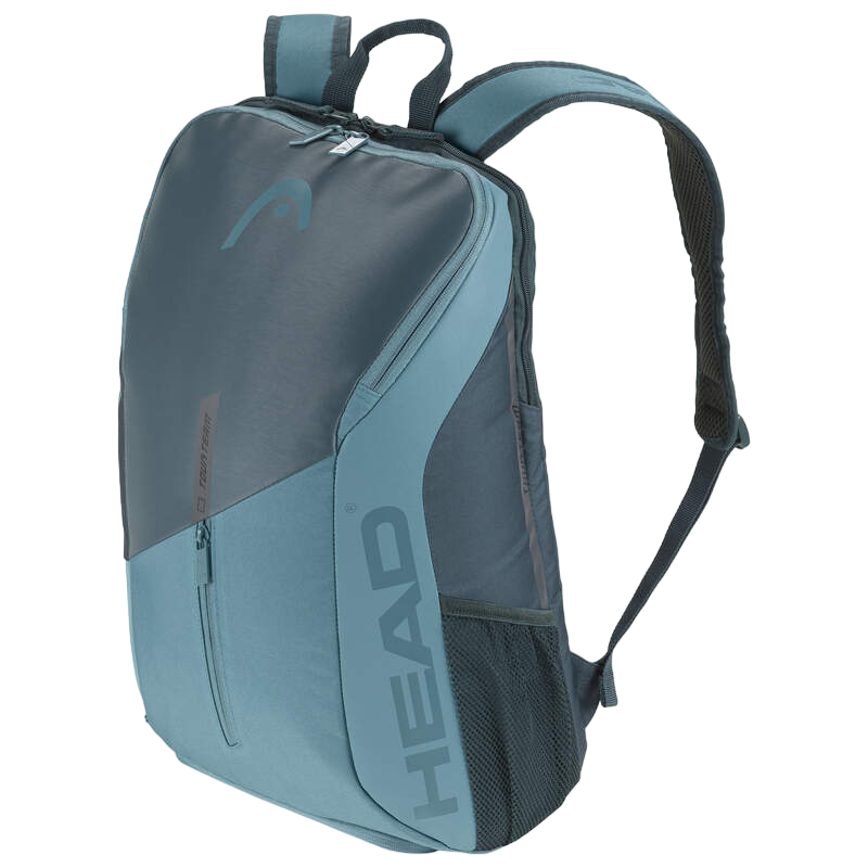 Head Tour Backpack